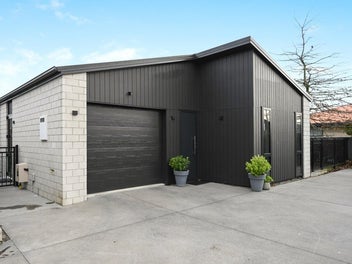 3A Challinor Street, Pukete, Hamilton