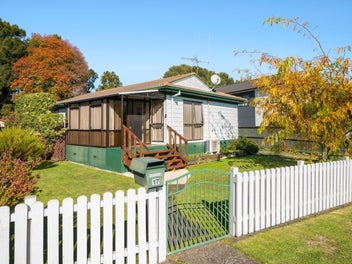 17 Hibiscus Avenue, Hamilton Lake, Hamilton