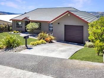 40 Jaunpur Crescent, Broadmeadows, Wellington