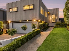 12 Stockyard Crescent, Pukekohe, Pukekohe