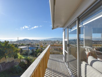 93 Mallard Drive, Selwyn Heights, Rotorua
