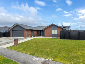 19 Te Punga Road, Wallaceville, Upper Hutt