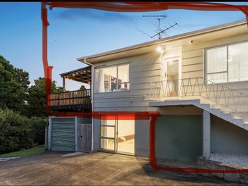 2/20 Celeste Place, Totara Vale, Auckland