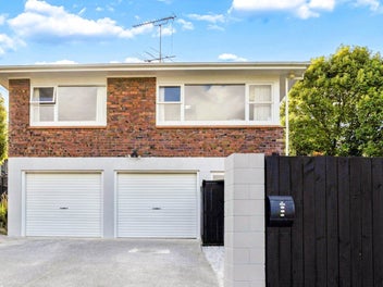 62 Richard Farrell Avenue, Remuera, Auckland
