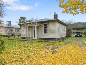 47 Te Kumi Road, Te Kuiti