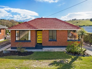 283 Tomahawk Road, Ocean Grove, Dunedin