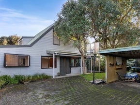 2/62 Hillcrest Avenue, Hillcrest, Auckland