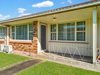 9/58 Allendale Road, Mount Albert, Auckland