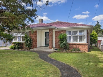 86 Cairnfield Road, Otangarei, Whangarei