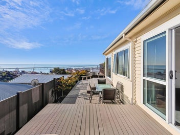 1/6 Mount Pleasant Avenue, Beachville, Nelson