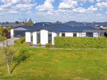 2 Denton Street, Amberley, Amberley