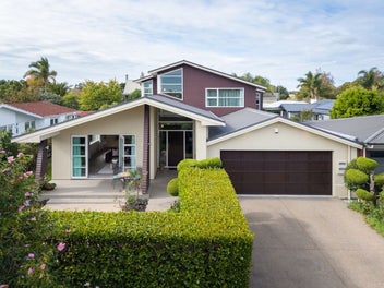 17 Pollock Drive, Chartwell, Hamilton