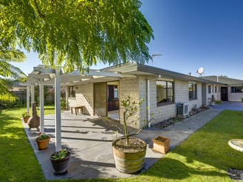 143B Auckland Road, Greenmeadows, Napier