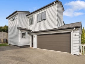 86B Stamford Park Road, Mount Roskill, Auckland