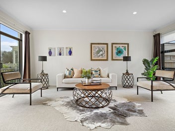 80 Bluegrey Avenue, Stonefields, Auckland