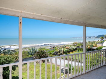 233 Clifton Road, Te Awanga, Te Awanga