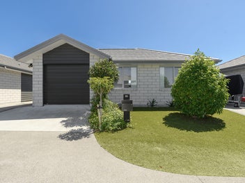 66 Arrow Close, Papamoa, Papamoa