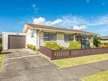 5A Bens Place, Springvale, Whanganui