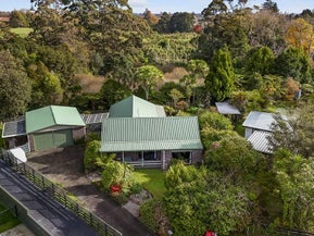 10 Opal Place, Chartwell, Hamilton