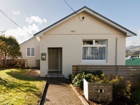 18 Clifford Road, Johnsonville, Wellington