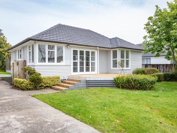 12 Slim Street, Bader, Hamilton