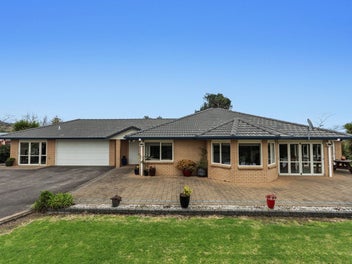 76 Omarumutu Road, Toatoa, Opotiki