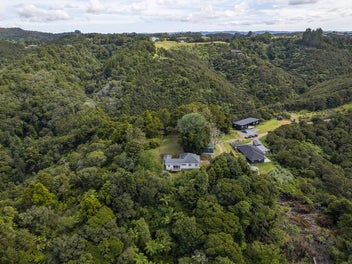 37 Ngapuke Lane, Parua Bay