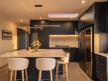 35 McCaw Road, Lincoln, Lincoln