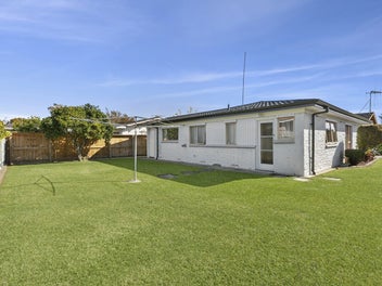 9B Clare Street, Cambridge, Cambridge