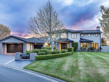 12 Brahman Close, Prebbleton, Prebbleton