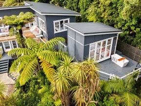 207 Wade River Road, Wade Heads, Whangaparaoa