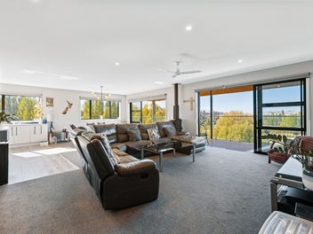 522 Manuherikia Road, Springvale