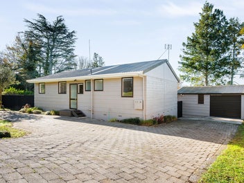 39 Winning Terrace, Dinsdale, Hamilton