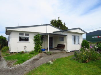 177 Derby Street, Westport, Westport