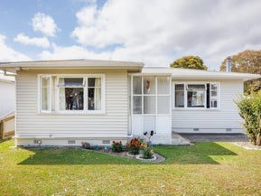 108 Highbury Avenue, Highbury, Palmerston North