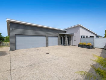 10 Bayview Park Lane, Orewa, Orewa