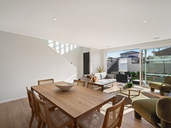 24A Riverview Road, Panmure, Auckland