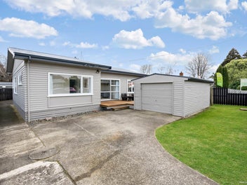 73 Marne Road, Papakura, Papakura