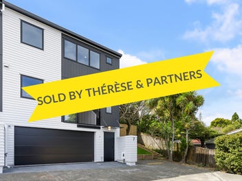 7/69 Target Road, Totara Vale, Auckland