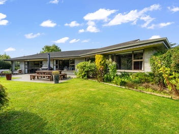 1 Edendale-Woodlands Highway, WOODLANDS, INVERCARGILL