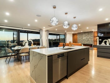 20 Jabal Crescent, Totara Park, Auckland