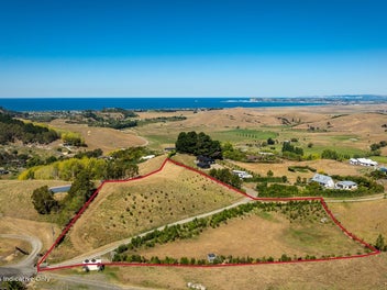 133B Avery Road, Eskdale, Napier