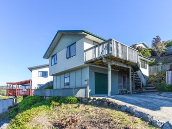 126C Saint Vincent Street, Toi Toi, Nelson