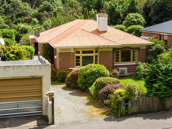 53 Norwood Street, Normanby, Dunedin