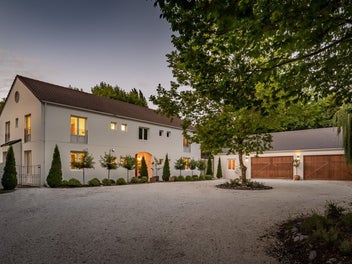 108 McDrurys Road, Halswell, Christchurch