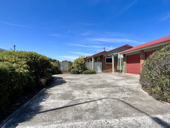 23 Ethel Street, Newfield, Invercargill