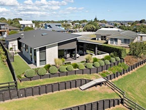 15C Goble Road, Clarks Beach, Clarks Beach