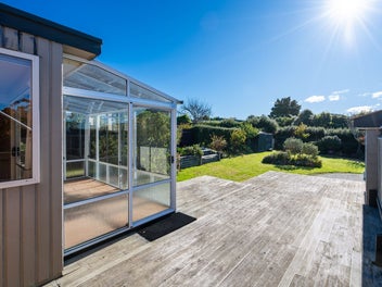 2 Warwick Street, Balaclava, Dunedin