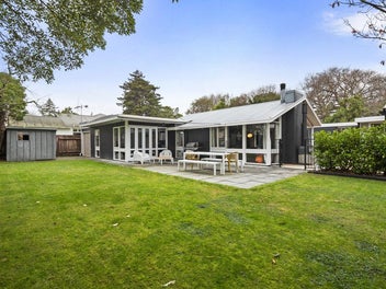 28 Moerangi Street, West End, Palmerston North