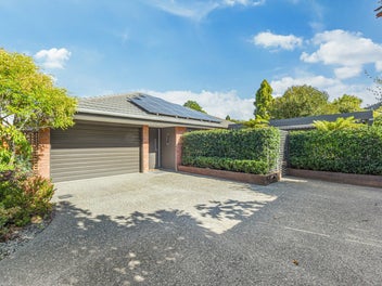 4B Tory Street, Maitai, Nelson